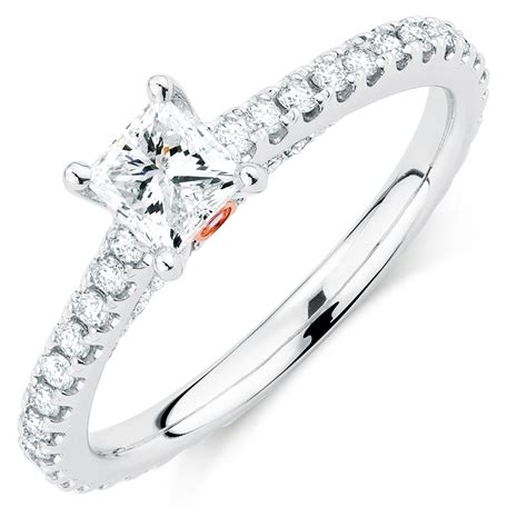 michael hill parramatta photos|Engagement Rings & Jewellery .